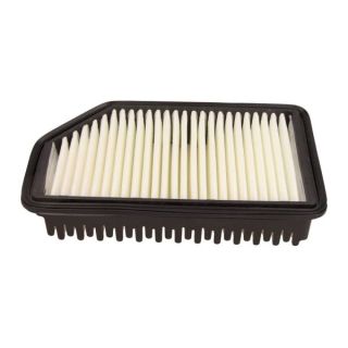 Oro filtras MAXGEAR 26-1302