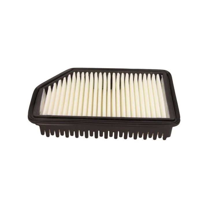 Oro filtras MAXGEAR 26-1302