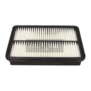 Oro filtras MAXGEAR 26-1303