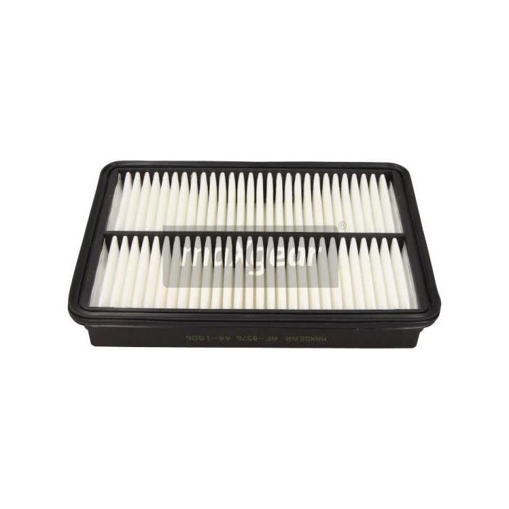 Oro filtras MAXGEAR 26-1303