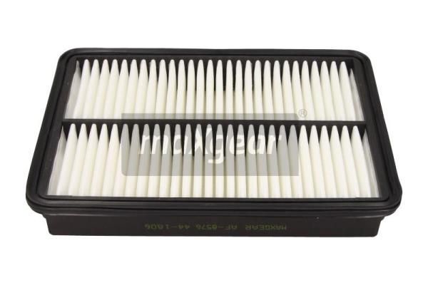 Oro filtras MAXGEAR 26-1303