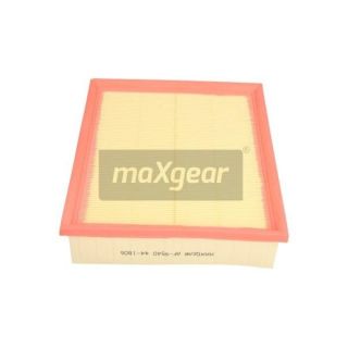 Oro filtras MAXGEAR 26-1304