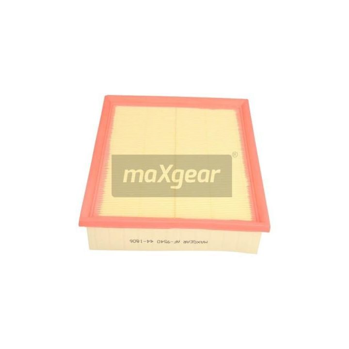 Oro filtras MAXGEAR 26-1304