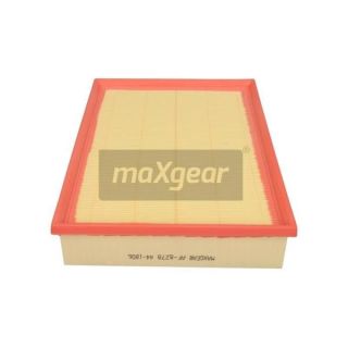 Oro filtras MAXGEAR 26-1305