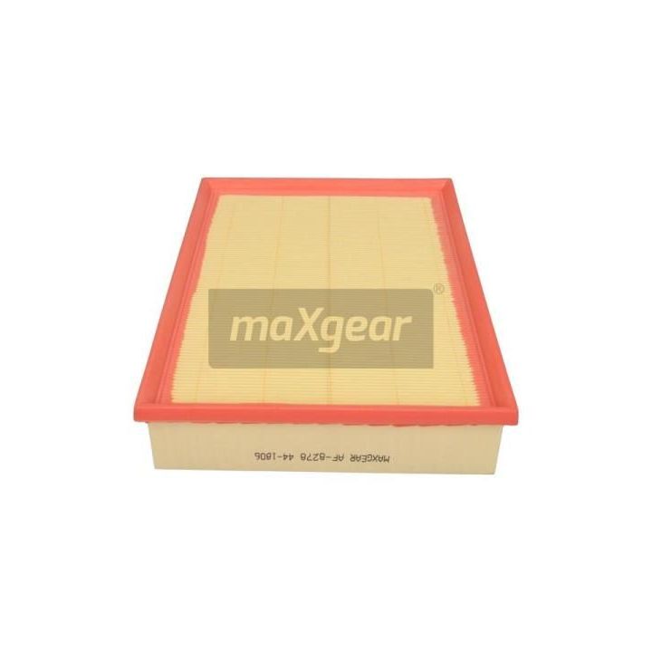 Oro filtras MAXGEAR 26-1305