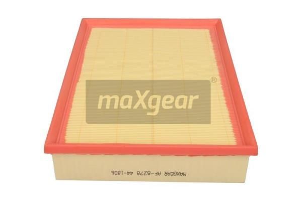 Oro filtras MAXGEAR 26-1305