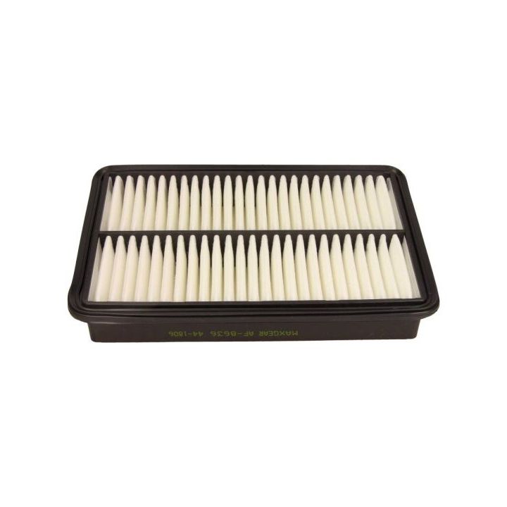 Oro filtras MAXGEAR 26-1306