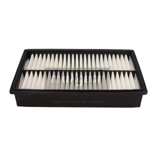 Oro filtras MAXGEAR 26-1307