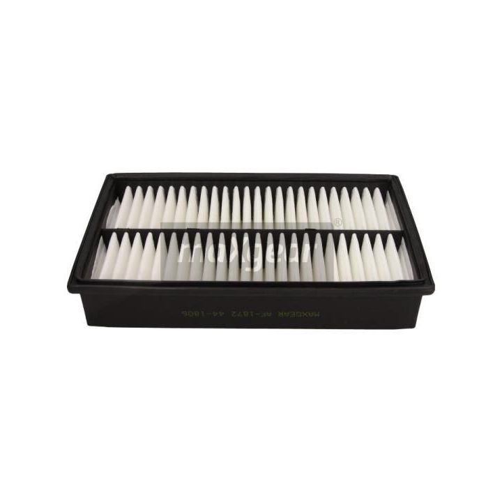 Oro filtras MAXGEAR 26-1307