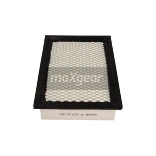 Oro filtras MAXGEAR 26-1308
