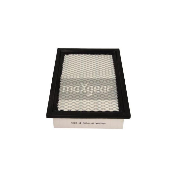 Oro filtras MAXGEAR 26-1308