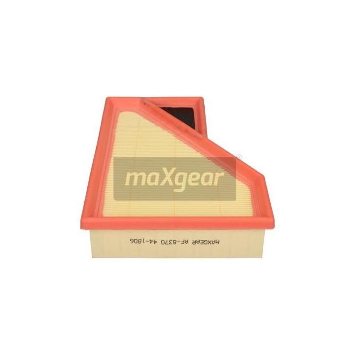 Oro filtras MAXGEAR 26-1309
