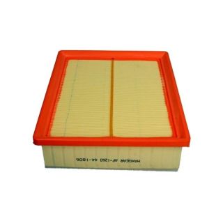 Oro filtras MAXGEAR 26-1316