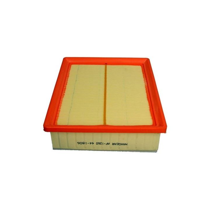 Oro filtras MAXGEAR 26-1316