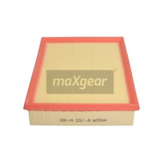 Oro filtras MAXGEAR 26-1320