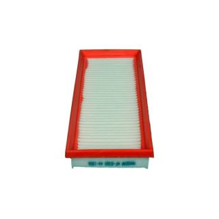 Oro filtras MAXGEAR 26-1322