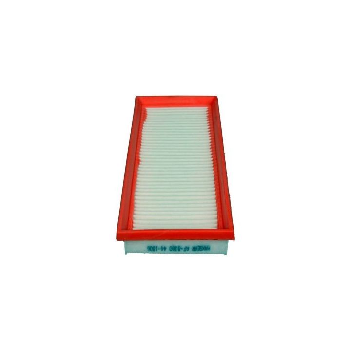Oro filtras MAXGEAR 26-1322