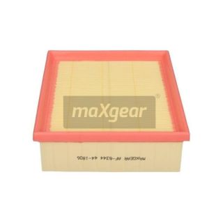 Oro filtras MAXGEAR 26-1326