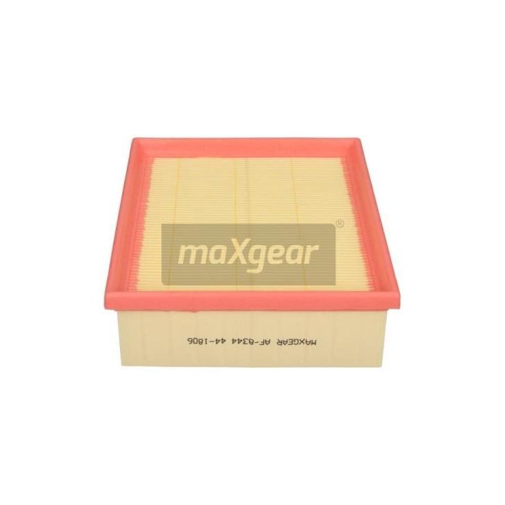 Oro filtras MAXGEAR 26-1326