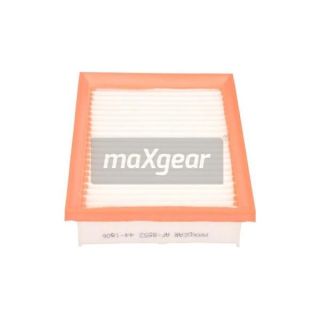 Oro filtras MAXGEAR 26-1327