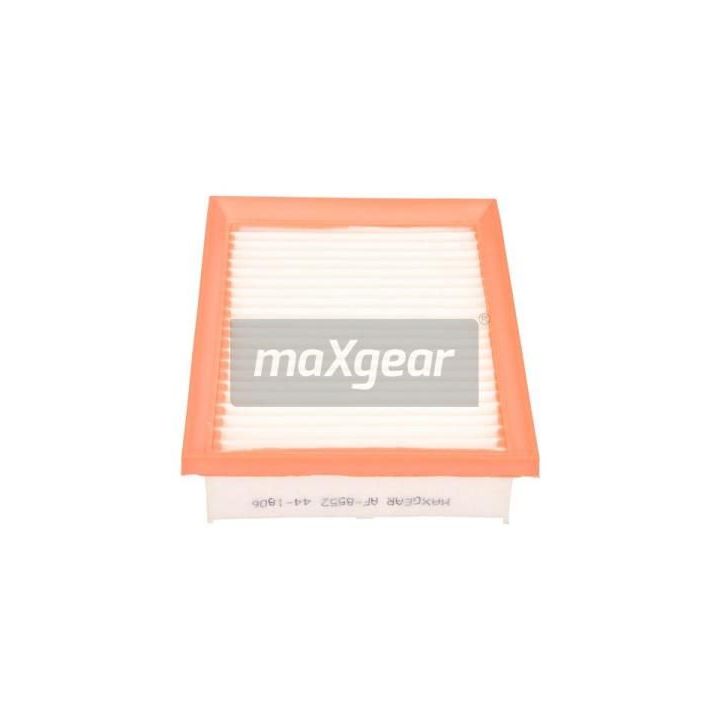 Oro filtras MAXGEAR 26-1327