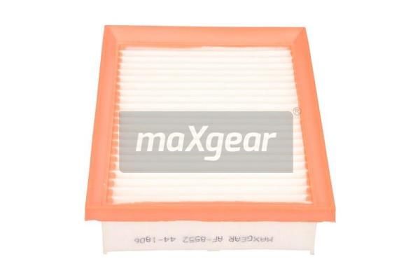 Oro filtras MAXGEAR 26-1327