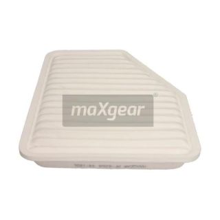Oro filtras MAXGEAR 26-1334
