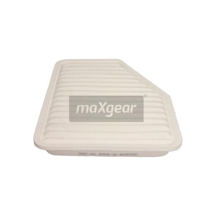 Oro filtras MAXGEAR 26-1334