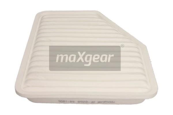 Oro filtras MAXGEAR 26-1334