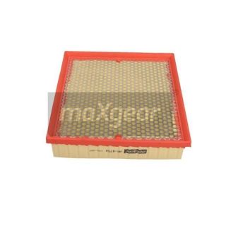 Oro filtras MAXGEAR 26-1380