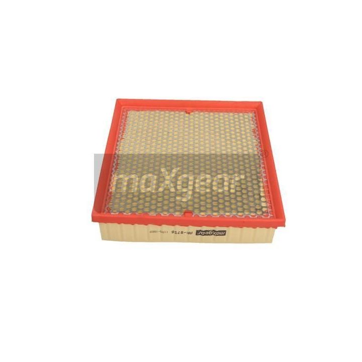 Oro filtras MAXGEAR 26-1380