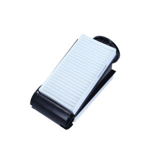 Oro filtras MAXGEAR 26-1388