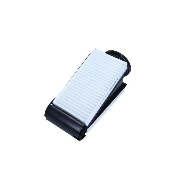 Oro filtras MAXGEAR 26-1388