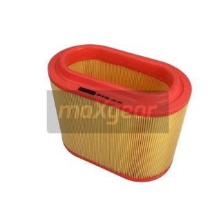 Oro filtras MAXGEAR 26-1392