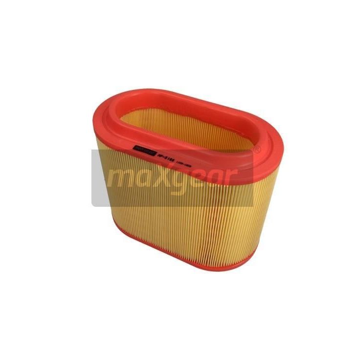 Oro filtras MAXGEAR 26-1392