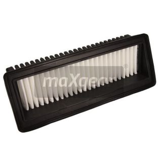Oro filtras MAXGEAR 26-1393