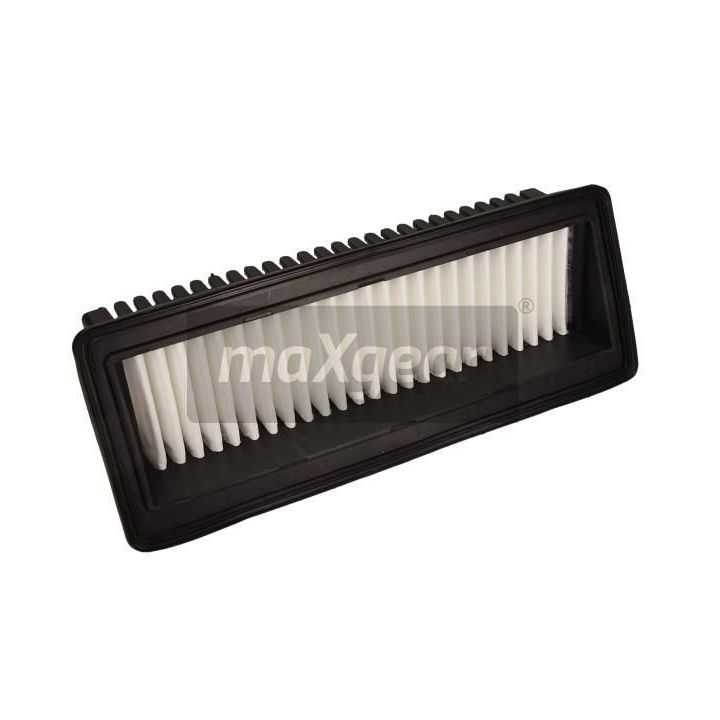 Oro filtras MAXGEAR 26-1393