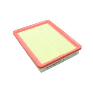 Oro filtras MAXGEAR 26-1394