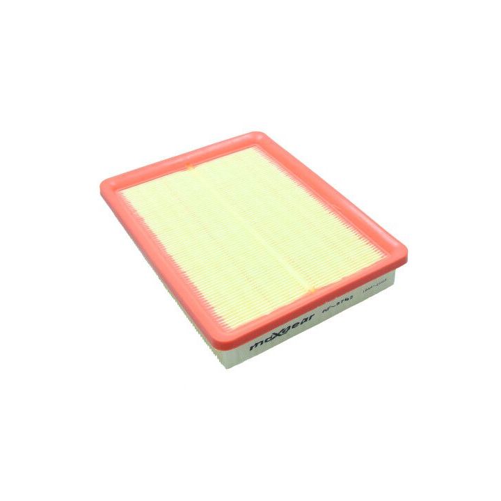 Oro filtras MAXGEAR 26-1394