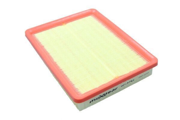 Oro filtras MAXGEAR 26-1394