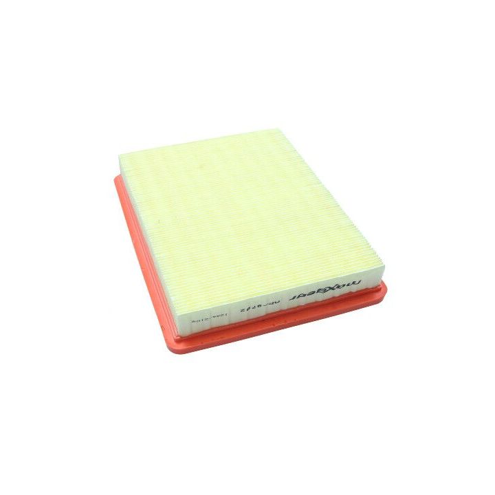 Oro filtras MAXGEAR 26-1394
