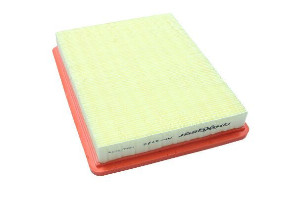 Oro filtras MAXGEAR 26-1394