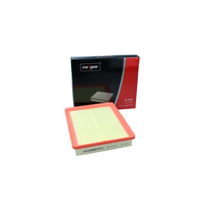 Oro filtras MAXGEAR 26-1394