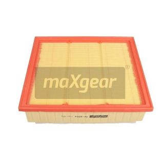 Oro filtras MAXGEAR 26-1395