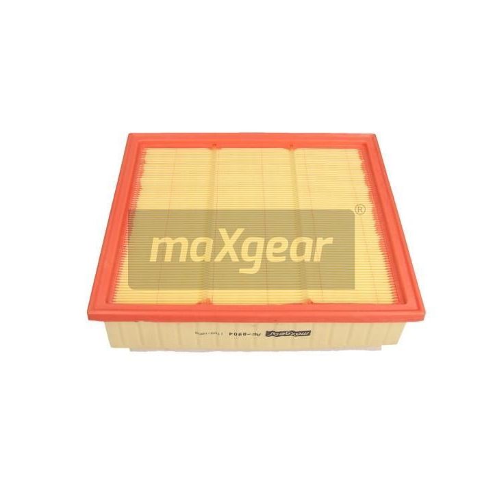 Oro filtras MAXGEAR 26-1395