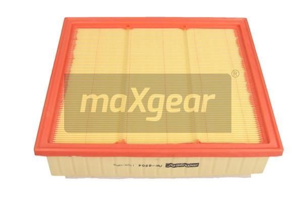 Oro filtras MAXGEAR 26-1395