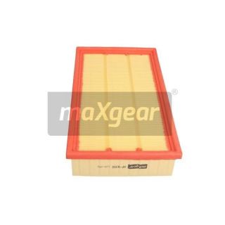 Oro filtras MAXGEAR 26-1396