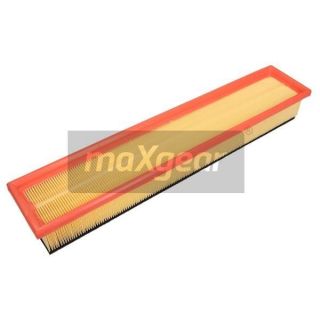 Oro filtras MAXGEAR 26-1397