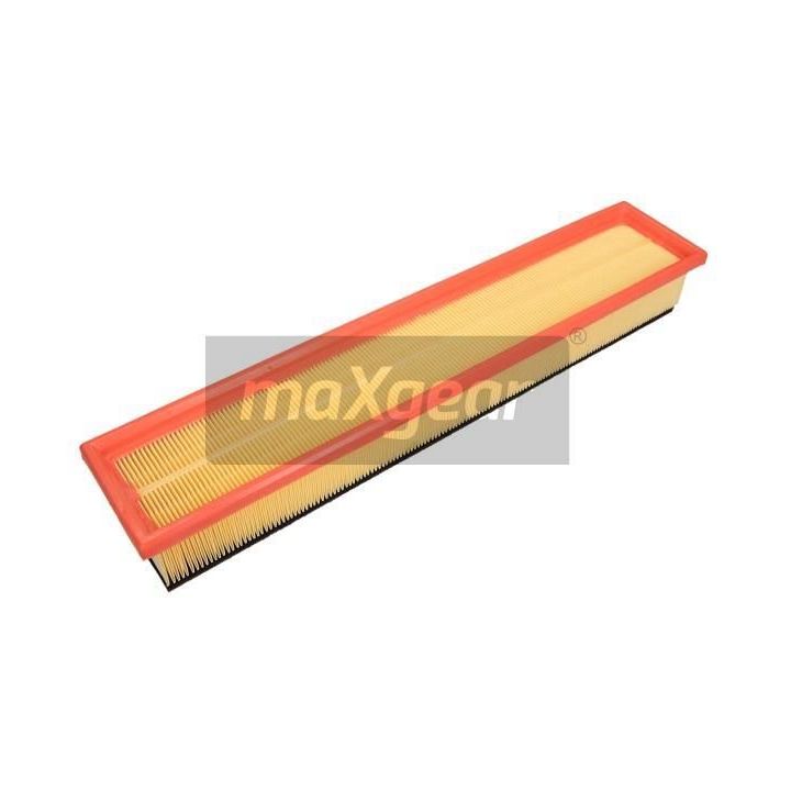 Oro filtras MAXGEAR 26-1397
