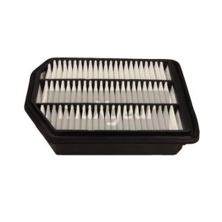 Oro filtras MAXGEAR 26-1399